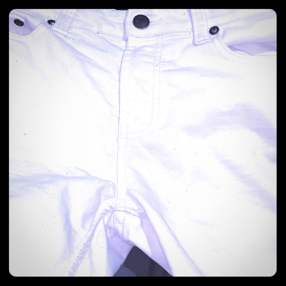 Flypaper jeans men’s xl 30 waist